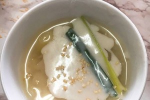 Che dau ngu 4