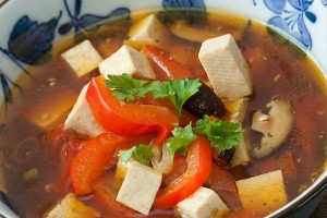 Canh nam tau hu 2