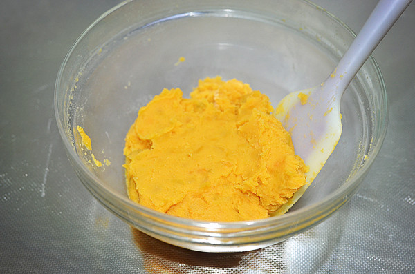 banh khoai boc pho mai chien xu 1 1503772737092