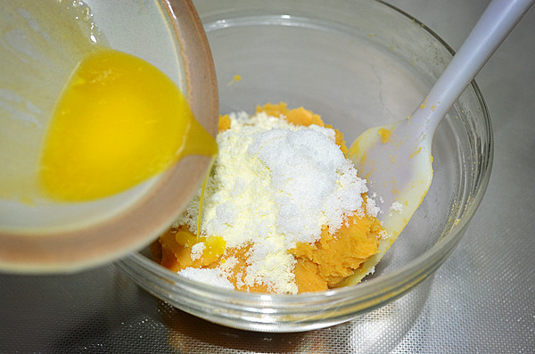 banh khoai boc pho mai chien xu 2 1503772737095
