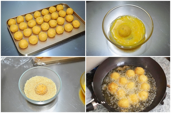banh khoai boc pho mai chien xu 6 1503772737101