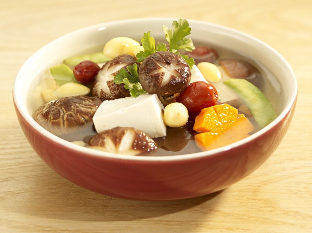cach lam canh nam chay gxuq(4)(2)