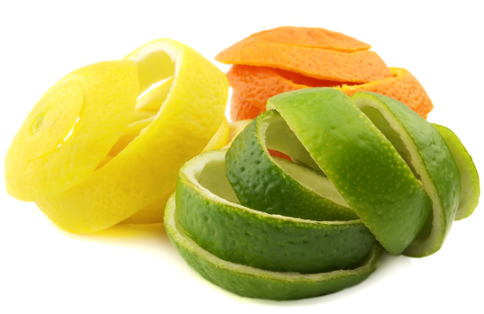 fruit peels 735 350