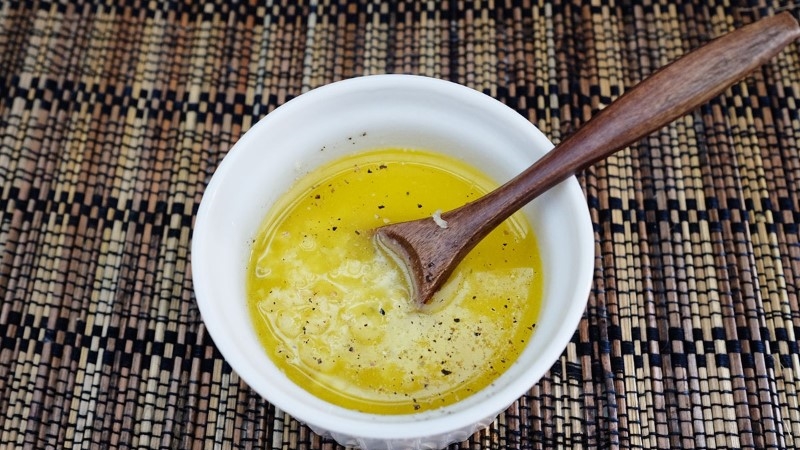 khoai lang nuong pho mai 3
