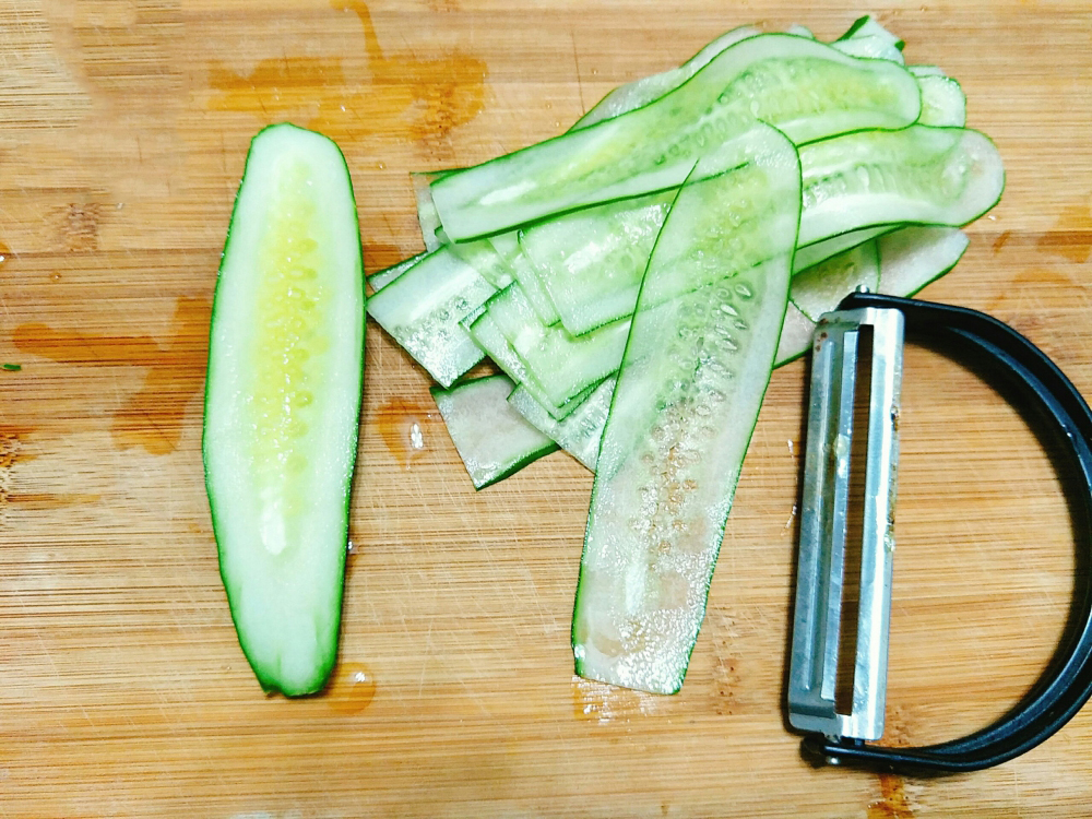 lam salad dua leo 2