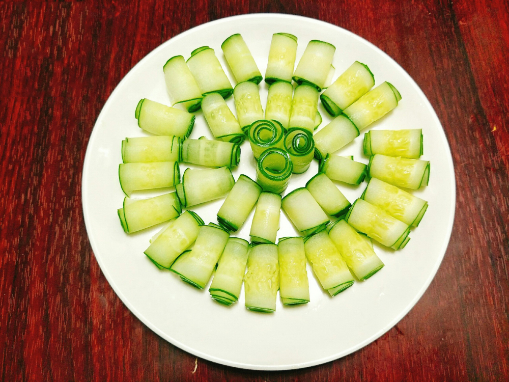 lam salad dua leo 3
