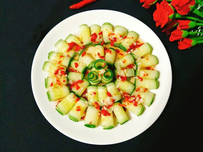 lam salad dua leo 4