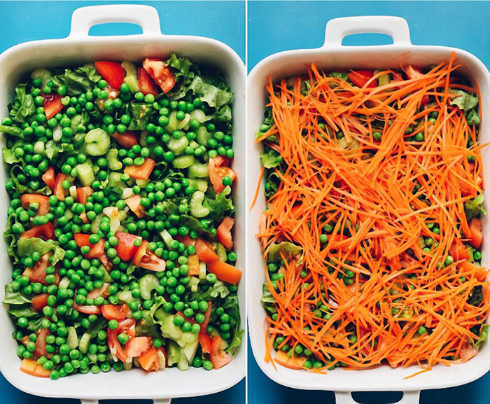 mon salad 7 lop2