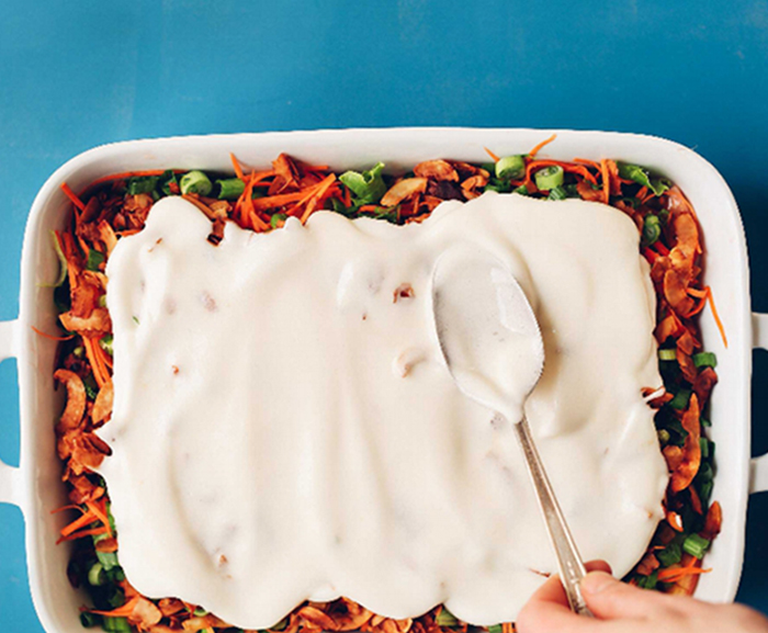 mon salad 7 lop4
