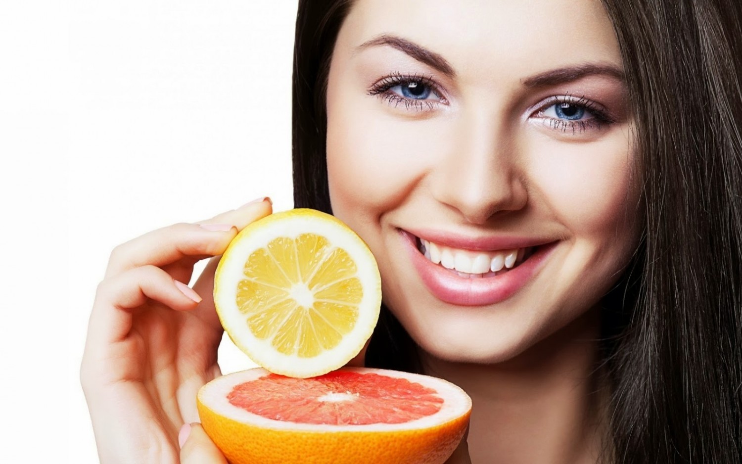 PR online 2 T10 Vitamin C giup chong lao hoa