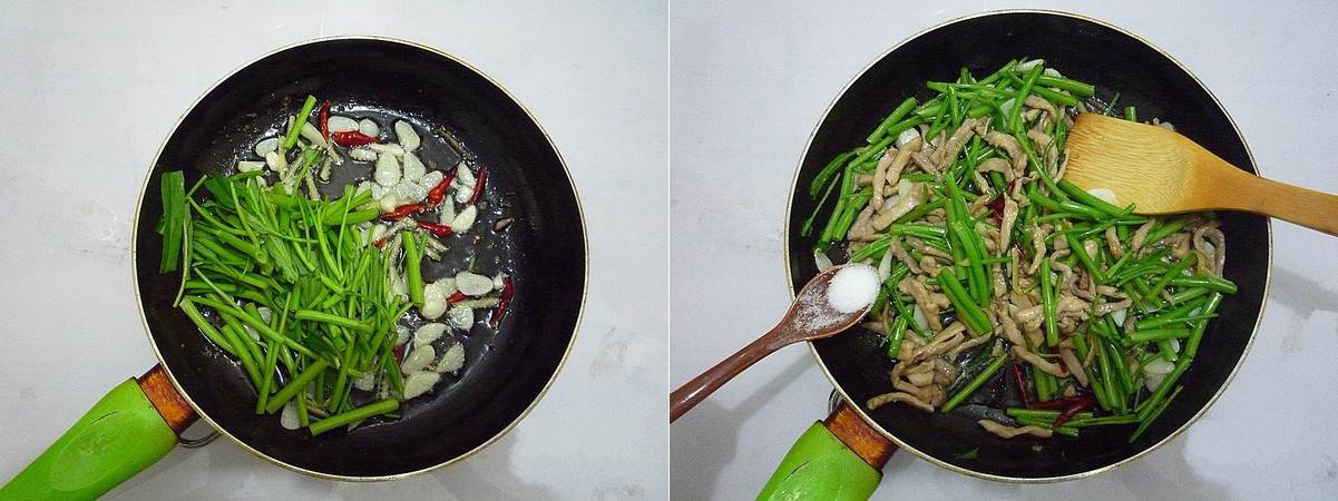 thanh nhe ma ngon voi mon rau muong xao 5