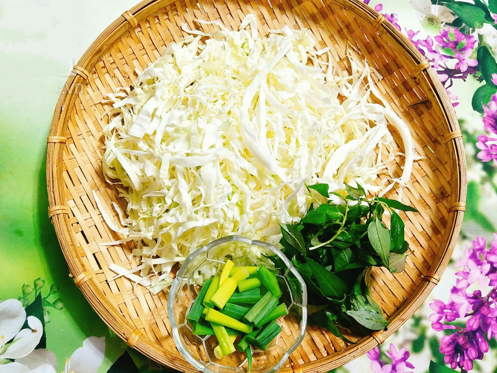 cong thuc muoi dua cai rat de ma cuc ngon 2