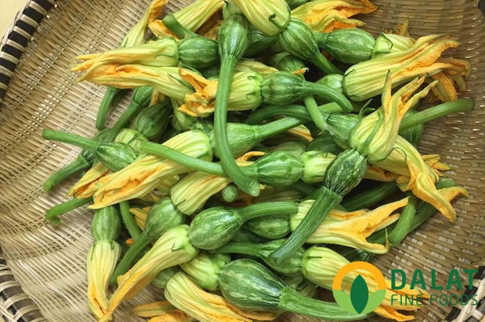 bong bi nu