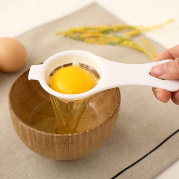 canh bí đỏ đậu ngự hầm với xương 2