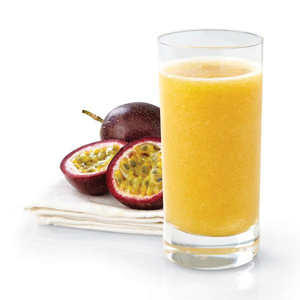canh bí đỏ đậu ngự hầm với xương 4