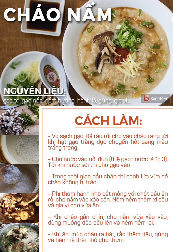 menu 1 1e3bd