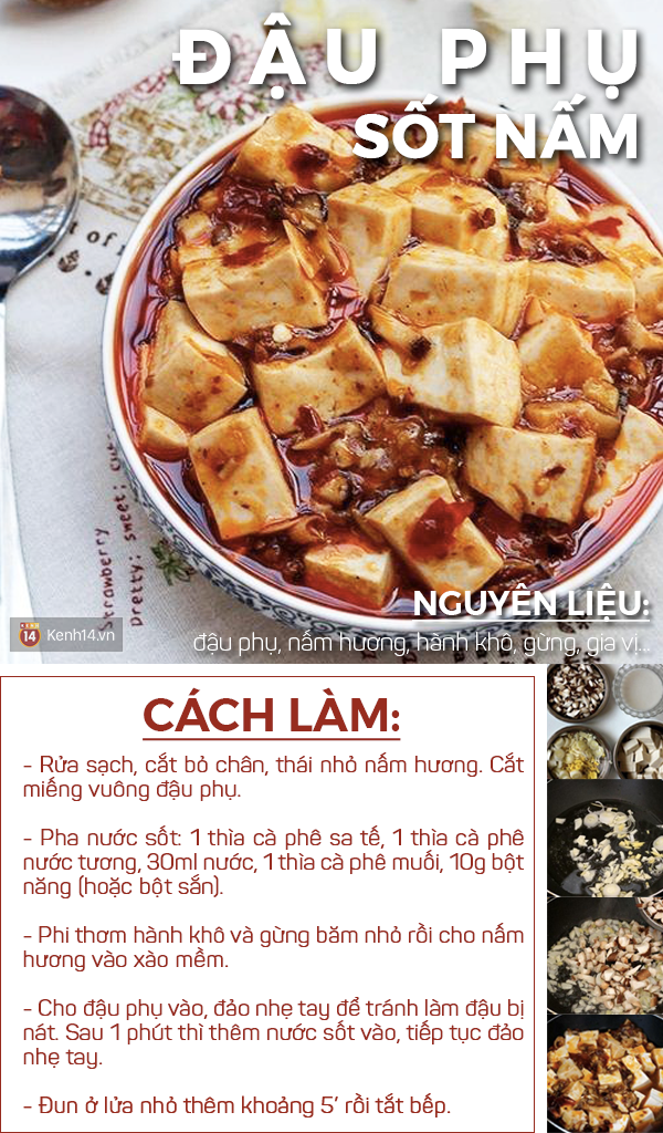menu 2 1e3bd