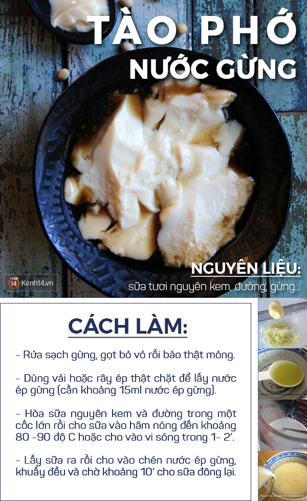 menu 4 1e3bd