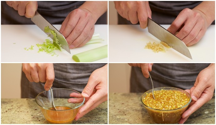 salad bo cong anh 3
