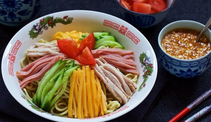 salad bo cong anh 3