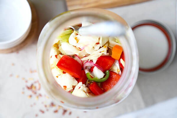 salad bo cong anh 3